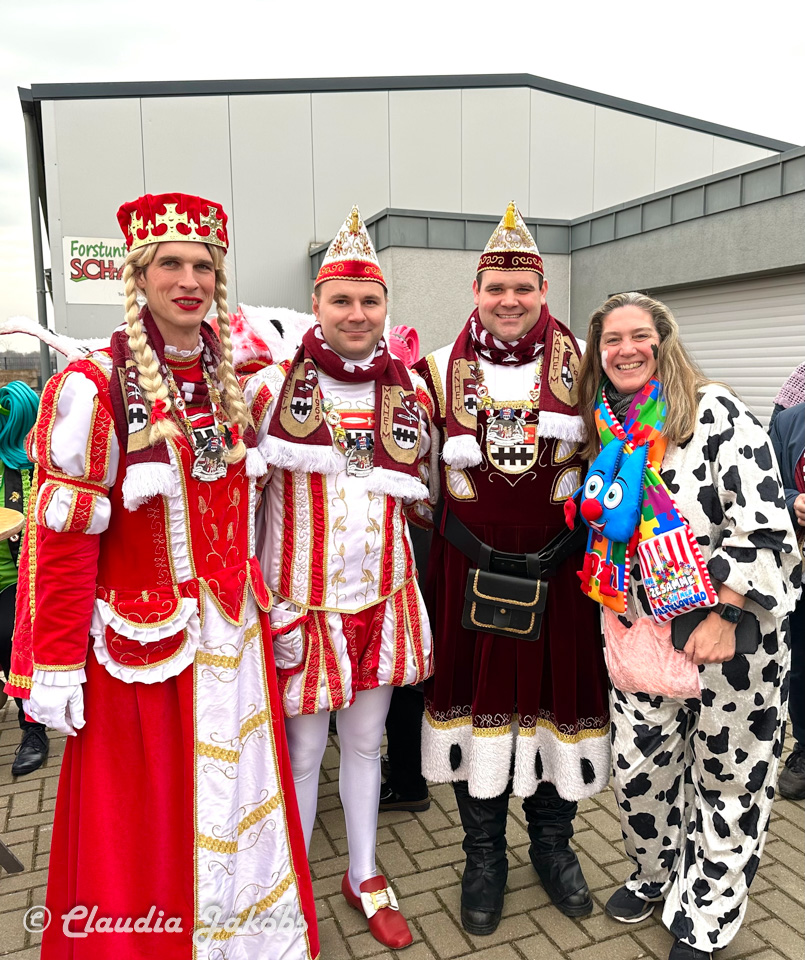 20230216112341 23 02 16 11 23 41 2293